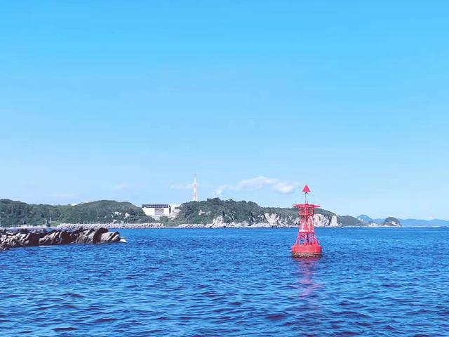 春日野的生活日常@25岁的你仿佛已经看到了80岁的自己，换一种思路才能看到出路