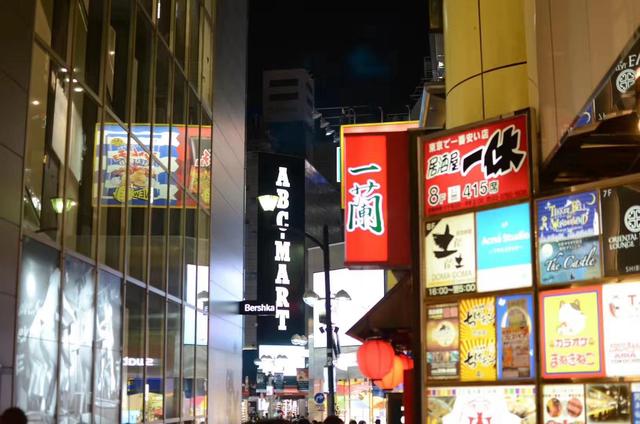 春日野的生活日常@25岁的你仿佛已经看到了80岁的自己，换一种思路才能看到出路