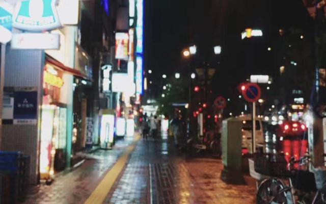 春日野的生活日常@25岁的你仿佛已经看到了80岁的自己，换一种思路才能看到出路