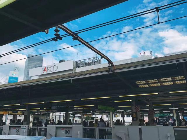 春日野的生活日常@25岁的你仿佛已经看到了80岁的自己，换一种思路才能看到出路