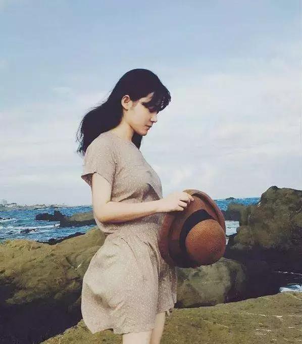 情感恋爱学堂4：嫁给爱指责的伴侣，三招改善夫妻关系