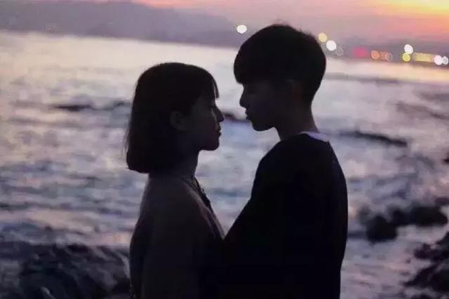 情感恋爱学堂4：嫁给爱指责的伴侣，三招改善夫妻关系