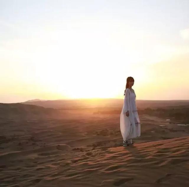 情感恋爱学堂4：嫁给爱指责的伴侣，三招改善夫妻关系