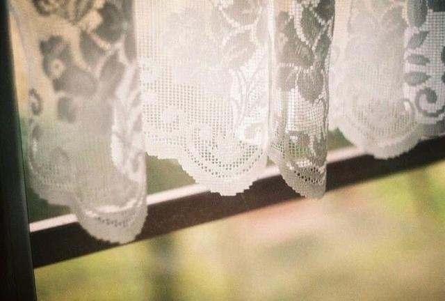 #文思泉涌#不要把太多的事参与生活，安静地努力，慢慢靠近想要的样子，就好