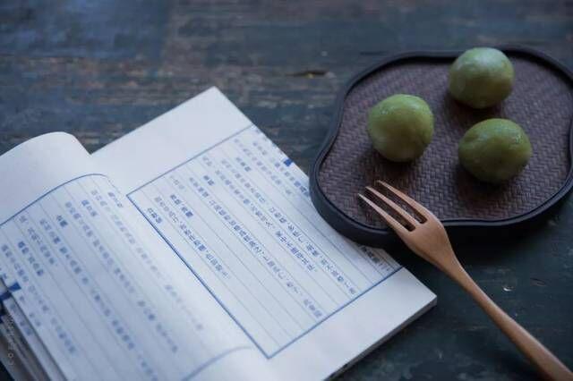 #文思泉涌#不要把太多的事参与生活，安静地努力，慢慢靠近想要的样子，就好