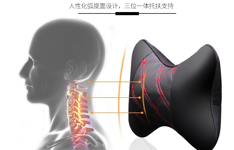 [泼墨书青春]为何内行人从不买SUV？交警：这才是聪明人啊