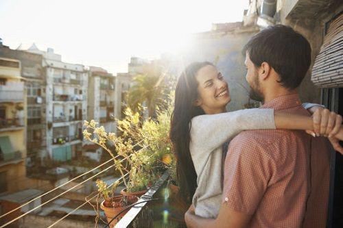 「小刘子谈情感」夫妻生活中，想知道自己的女人是不是虚情假意，看看这几个方面