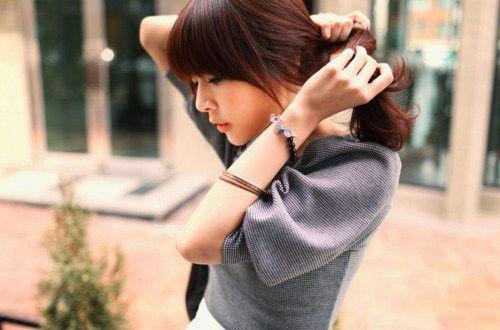 「小刘子谈情感」夫妻生活中，想知道自己的女人是不是虚情假意，看看这几个方面