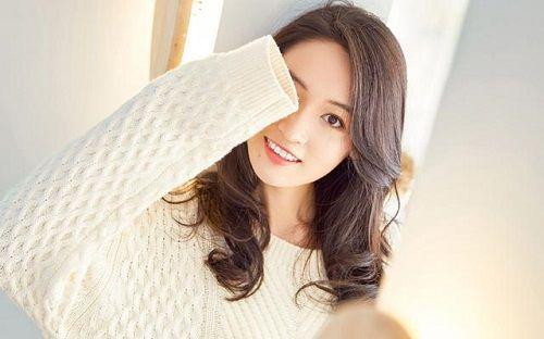 「小刘子谈情感」夫妻生活中，想知道自己的女人是不是虚情假意，看看这几个方面