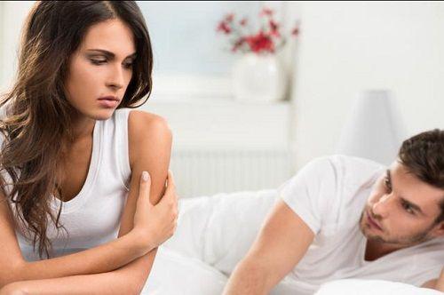 「小刘子谈情感」外边有人的女人，大多有这三种明显的行为，细看迟早会发现的