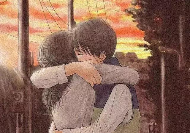 「情感恋爱学堂」这五种东西最能考验夫妻感情，你们克服了几个