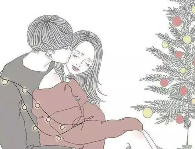 「情感恋爱学堂」这五种东西最能考验夫妻感情，你们克服了几个