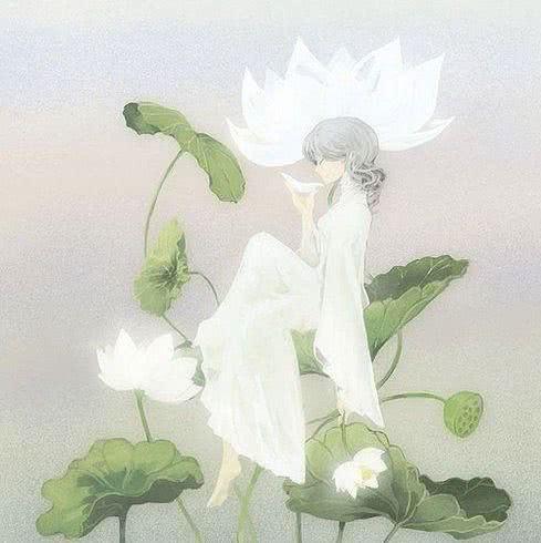 [小鹿樱花]男人有这几个表现，说明根本不在乎你，女人别再卑微了