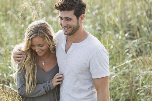 小刘子谈情感@男人想要征服一个中年女人，往往要做到这三点，错不了