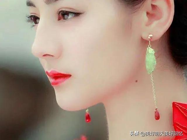 【老蒋书房】说，是一种能力；不说，是一种智慧。