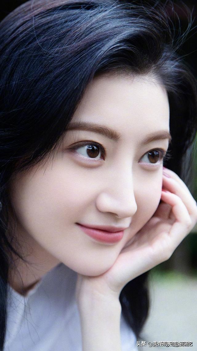 【老蒋书房】说，是一种能力；不说，是一种智慧。