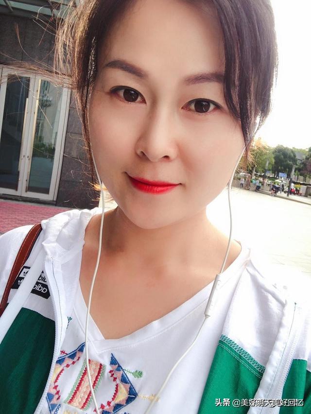 【老蒋书房】说，是一种能力；不说，是一种智慧。