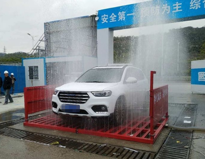 「汽车桌」爱车上的灰尘总是去了又来，洗车需要加点它，洗完几天都亮洁如新