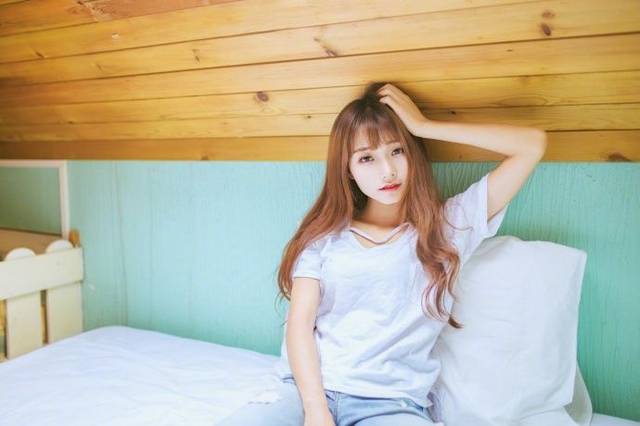 寒烟柔：男生冷暴力分手的五个阶段，没有最渣，只有更渣！