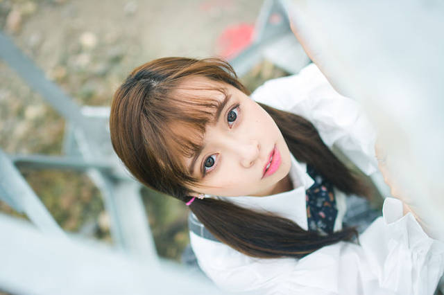 寒烟柔：男生冷暴力分手的五个阶段，没有最渣，只有更渣！