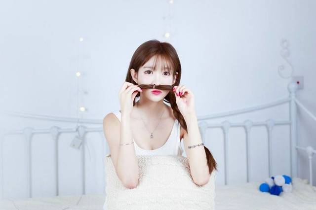 寒烟柔：男生冷暴力分手的五个阶段，没有最渣，只有更渣！