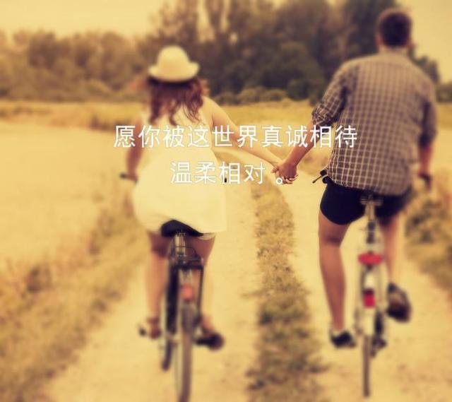 #老夏分析师#职场中，自己从领导岗位退下来，面对人走茶凉的情况，怎么处理？