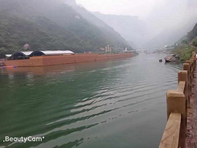 【文思泉涌】人生最好的活法就是想得开，不计较两句话