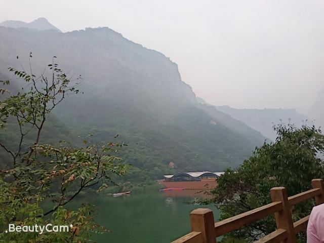 【文思泉涌】人生最好的活法就是想得开，不计较两句话