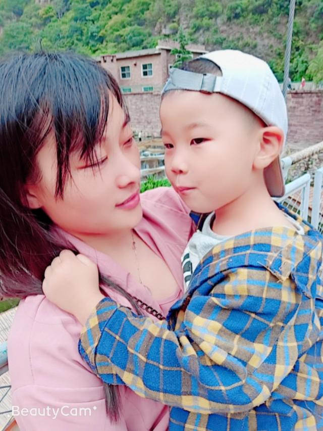 【文思泉涌】人生最好的活法就是想得开，不计较两句话