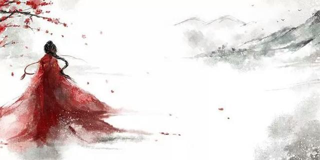 [佳作有约]世间最珍贵的，不是“得不到”和“已失去”