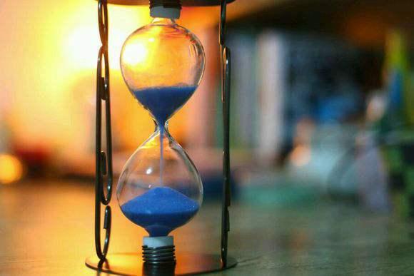 [佳作有约]世间最珍贵的，不是“得不到”和“已失去”