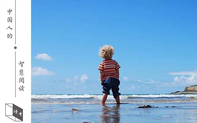 校园留声机@父亲写给儿子的信：“今天你努力一点，比将来低头求人强100倍”