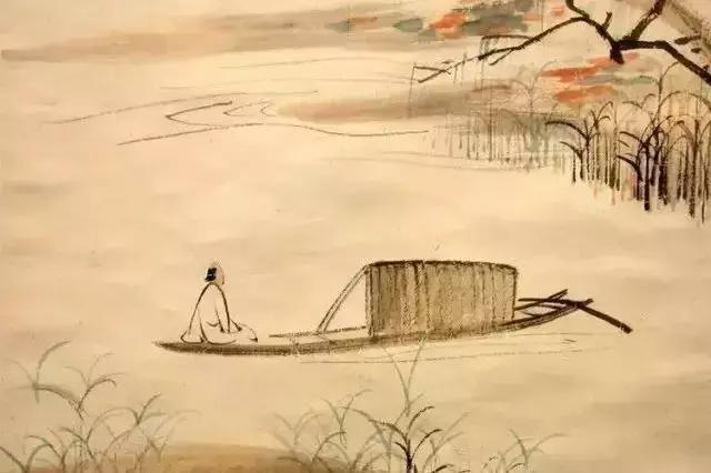 樵夫侃文化■人到中年，遇人三不言，遇事三不语，遇境三不为！