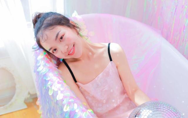 [浩姐说情]面对不再爱你的男孩子，切忌死缠烂打，做这些事情大多有“效果”