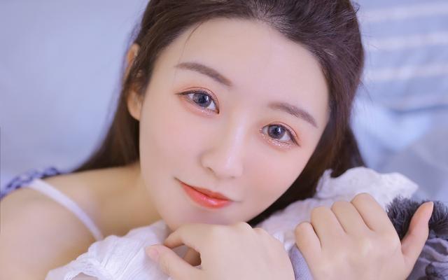 [浩姐说情]面对不再爱你的男孩子，切忌死缠烂打，做这些事情大多有“效果”