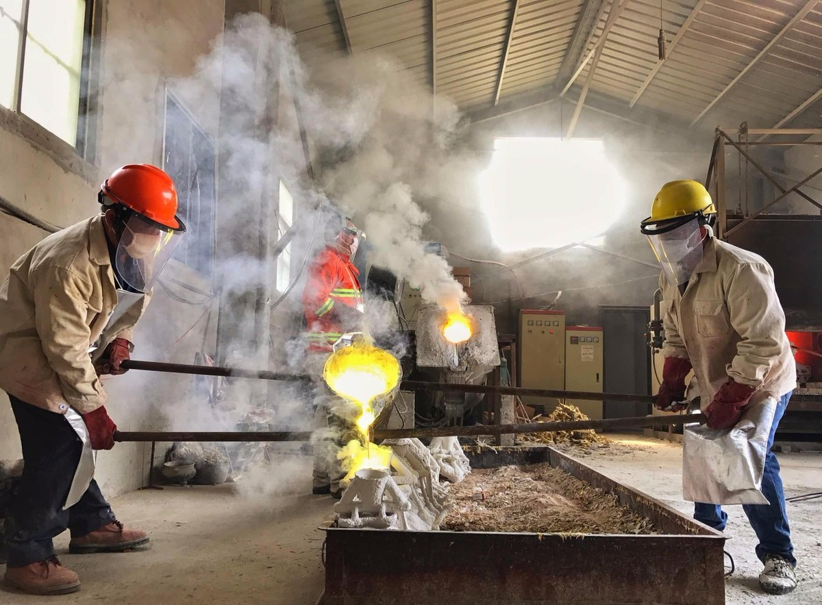 #萍行职场#混得再差，也别从事三性工作，做的时间越久越糟糕