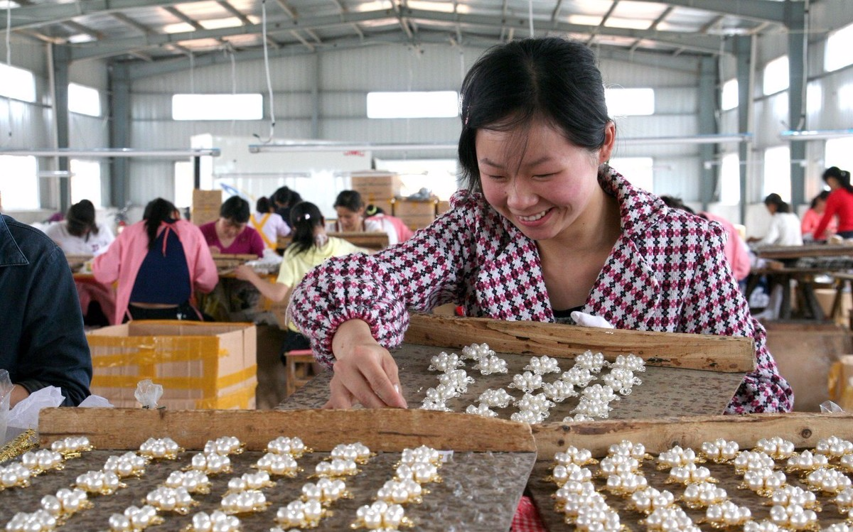 #萍行职场#混得再差，也别从事三性工作，做的时间越久越糟糕