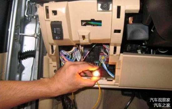 蛋蛋懂车：车贷还完就万事大吉了？这些不去弄，这车也不是你的