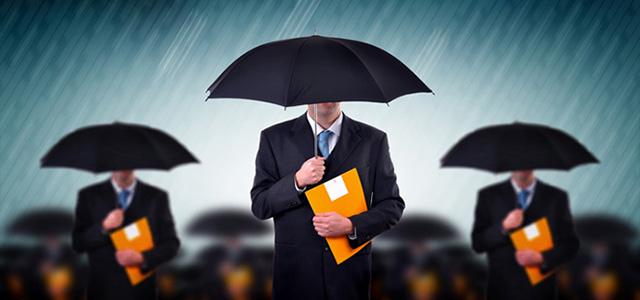 「阿虎汽车」修理厂为什么卖不好保险？