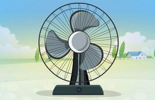 「郓城俊小伙」当下季节，你真的会使用汽车空调吗？老司机教你怎么正确使用空调