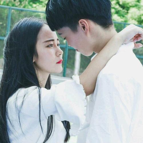 「情感顾问糖糖」什么样的恋爱才能算是真正的恋爱？