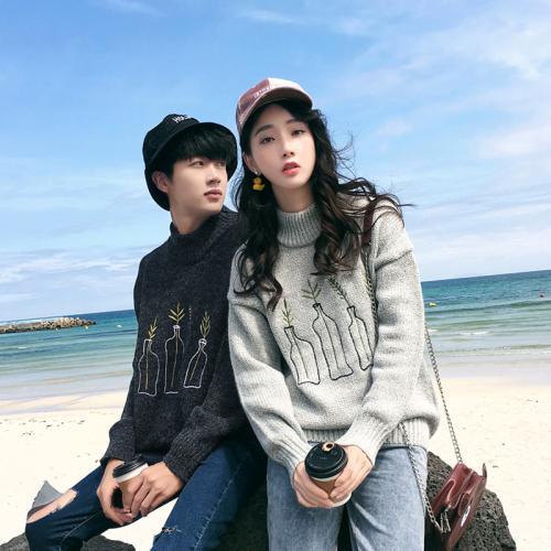 「情感顾问糖糖」什么样的恋爱才能算是真正的恋爱？