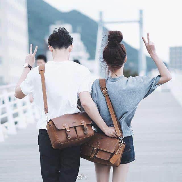 「情感顾问糖糖」什么样的恋爱才能算是真正的恋爱？