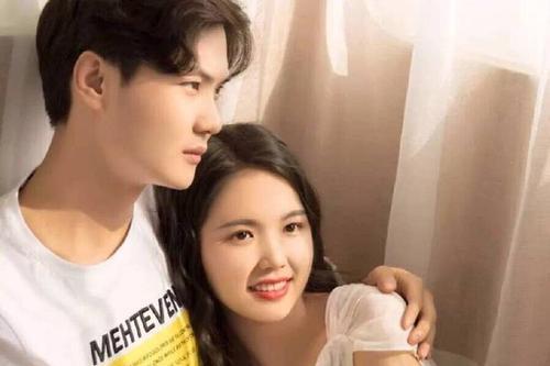 「幸福的拉拉」感情中，男人越是爱你，就越会对你做4件事