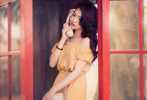 新颖星情感■女人越舍得在这3个方面投资，会混得越好