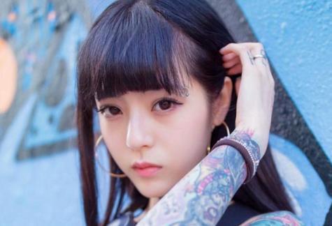 新颖星情感■女人越舍得在这3个方面投资，会混得越好