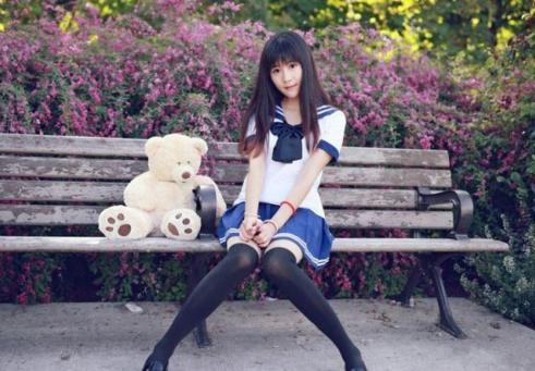 新颖星情感■女人越舍得在这3个方面投资，会混得越好