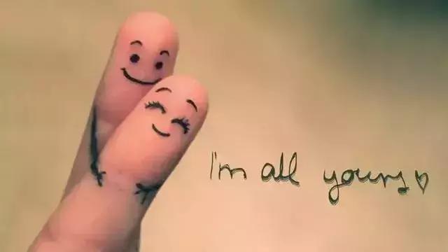 老蒋书房■善待自己，不被别人左右