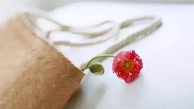 老蒋书房■善待自己，不被别人左右