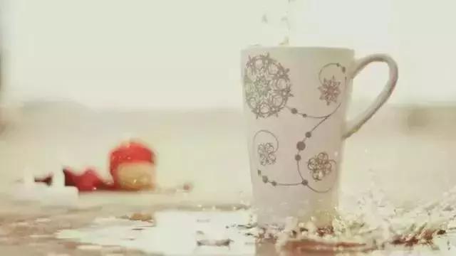 老蒋书房■善待自己，不被别人左右